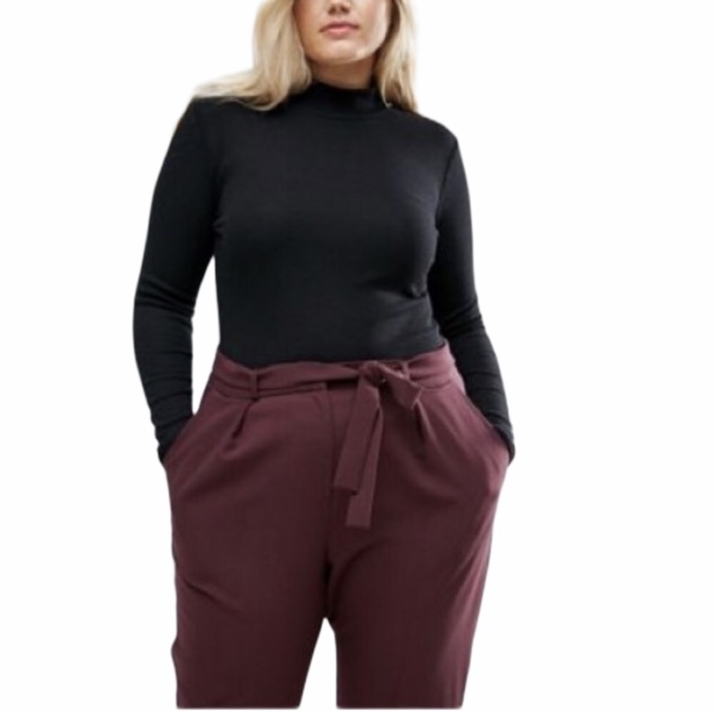 NWT ASOS Pants - Picture 2 of 3